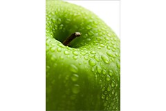 Tapeta na dvere 6572